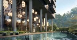 3 Cuscaden (D10), Apartment #638768621